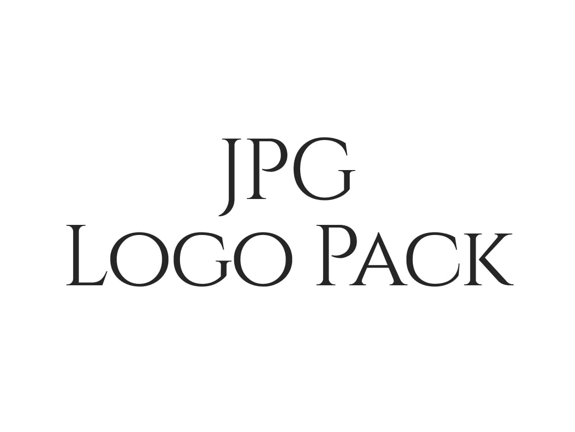 Logo-JPG