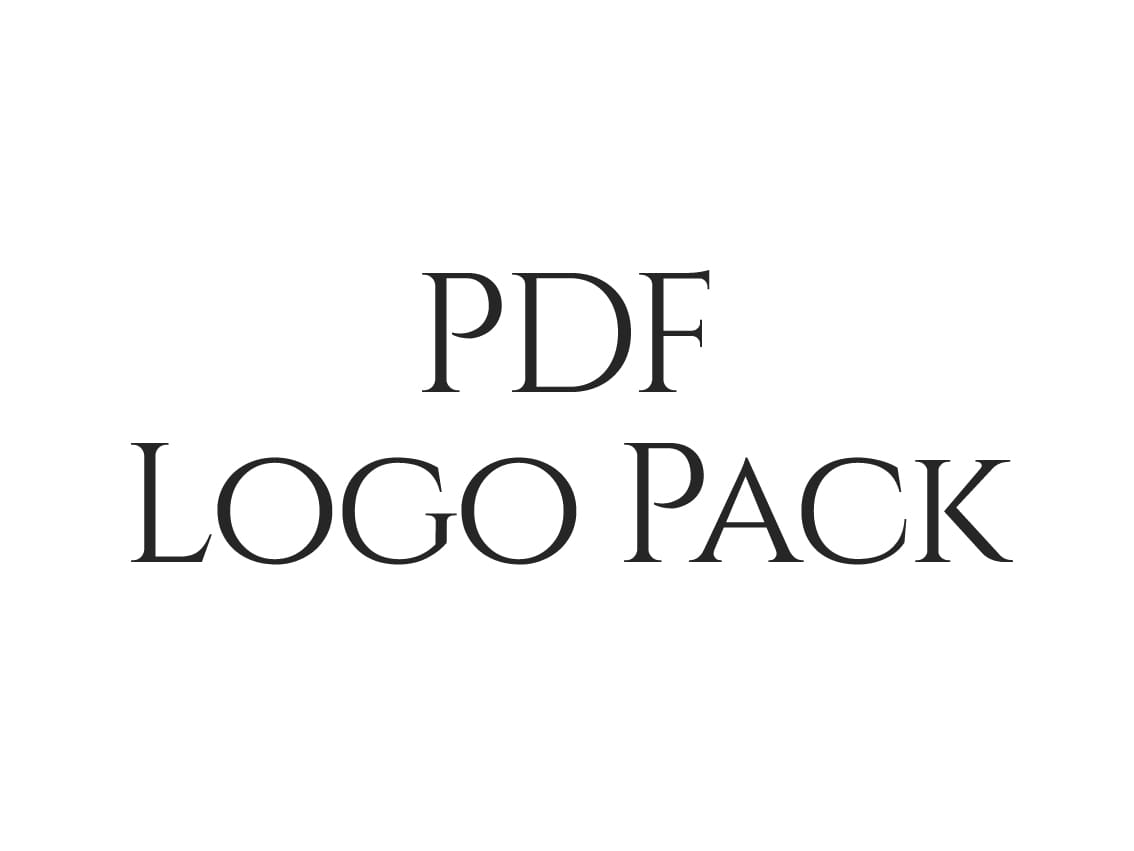 Logo-PDF