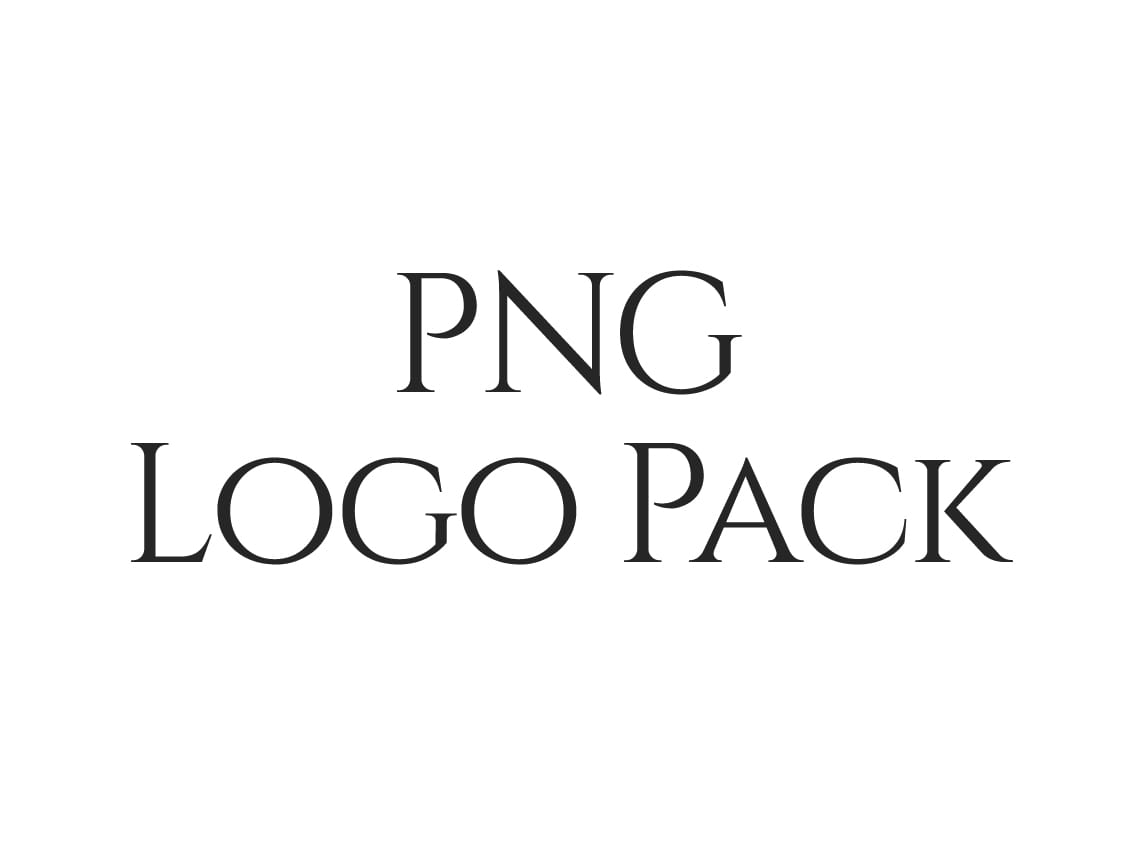 Logo-PNG