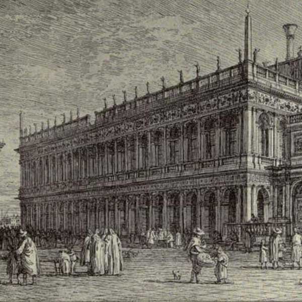 canaletto-01