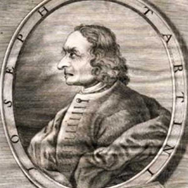 tartini