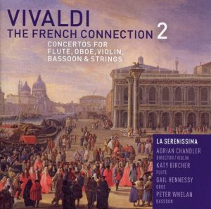 The French Connection 2