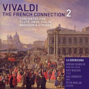 The French Connection 2