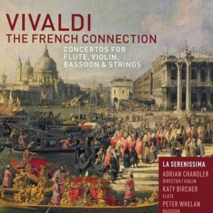 The French Connection