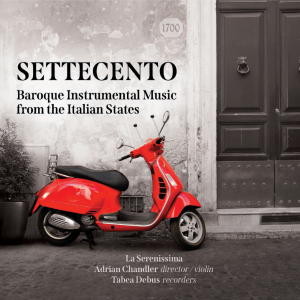 Settecento