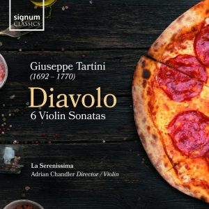 Diavolo